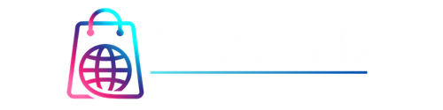 StoreLab.cl
